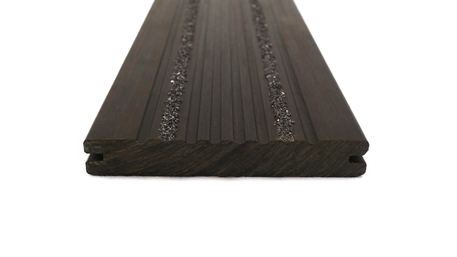 Gripsure Bamboo Non-Slip Deck Board